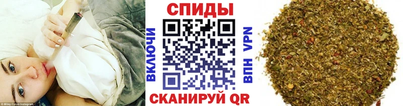 Бутират оксибутират  Анива 