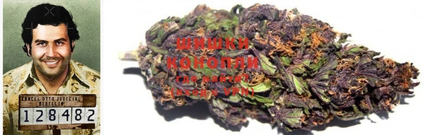 меф VHQ Сафоново
